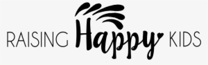 Raising Happy Kids #3643226