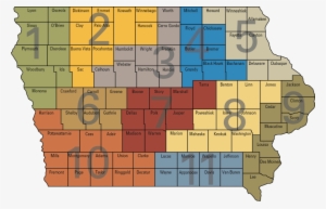 Crops Team Territory Map - Twitter #3643253