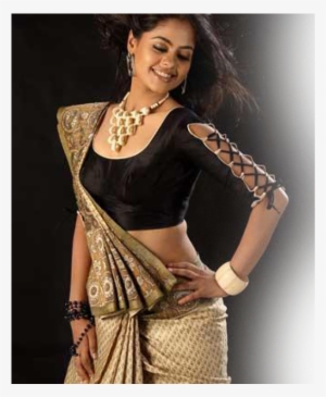 Janki Boutique In & Clothes - Janki Boutique #3643255