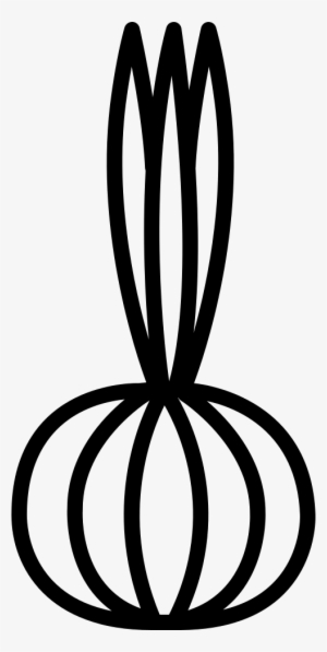 Png File - Pasate Al Lado Verde #3643275