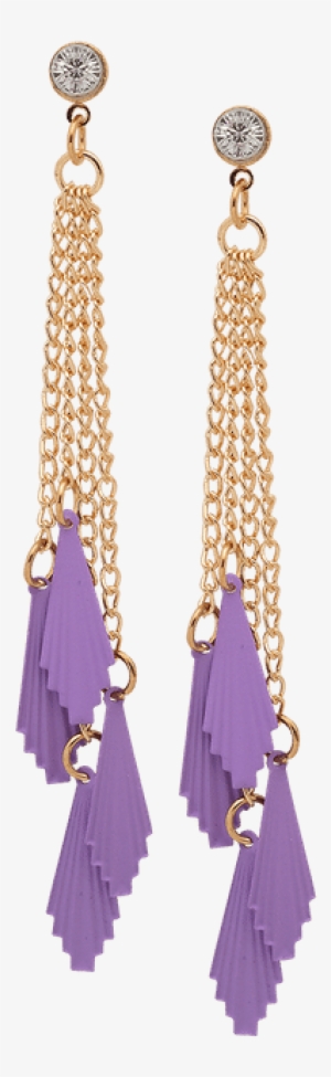 Earring #3643303