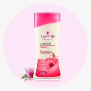 Hair Care - Shampoo #3643326