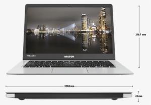 • - Netbook #3643329