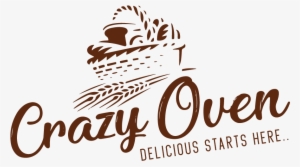 0 - Illustration #3643331