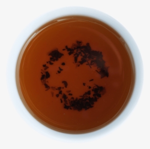 Organic Holy Basil Tulsi - Nilgiri Tea #3643357