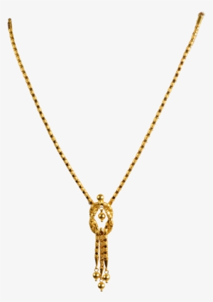 Truly Reflects The Tradition, Diversity And Elegance - Pavithrakettu Mala #3643359