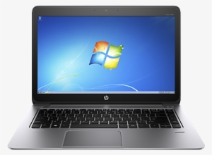 Hp Laptop Service Center In Guindy, Hp Laptop Service - Hp Elitebook Folio I7 #3643360