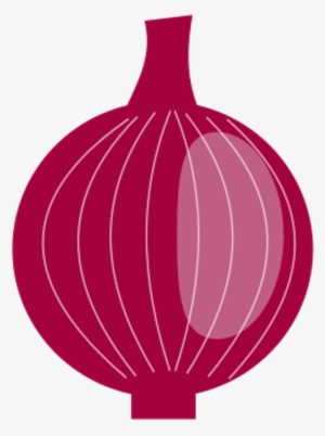 Onions Stickers Messages Sticker-3 - Sticker #3643384