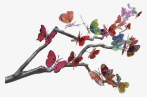 An Ode To Abundance - Sculpture #3643403