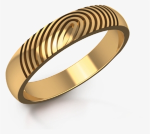 Embedded Jewelry - Genesis Diamonds #3643430 Embedded Jewelry - Genesis Diamonds #3643430