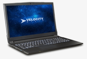 Laptop Thumbnail - Clevo N850el #3643432