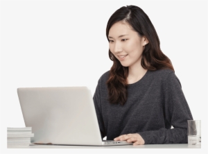 Find A Good Website Designer For Your Small Business - Web Design #3643454