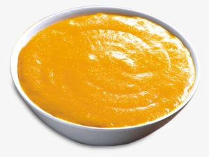 Mango Pulp - Mango Alphonso Pulp #3643475