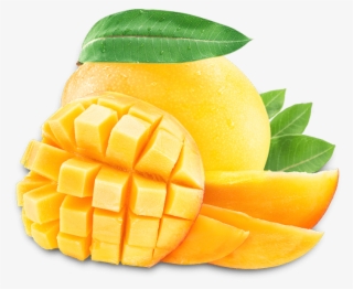 Mango #3643518
