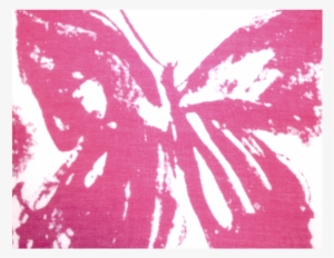 100cm X 100cm - Melanargia #3643549