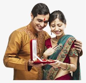 Our Collections - Gold Saving #3643552