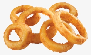 Cavendish Farms Restaurant Style Crispy Sweet Onion #3643627