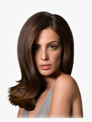 Jewellery Models Png Hd - Model #3643629