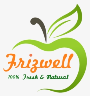 Frizwell - Frewville #3643630