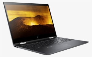 Hp Envy X360 15m-bq1xx - Hp Envy X360 Ryzen 5 #3643654
