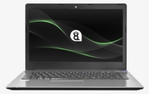 14" Ultranote Iv - Building A Custom Notebook #3643668