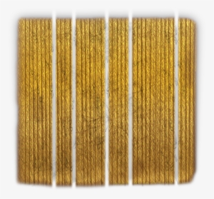 06 Feb 2009 - Wood #3643670