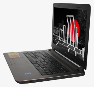 Bdt-47,000 - Doel Laptop #3643672