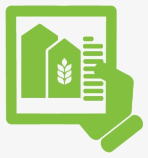 Important Deadlines - Crop Calendar Icon #3643675