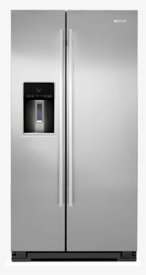 Jsc23c9eem Main Main - Jenn Air Jsc23c9eem #3643708