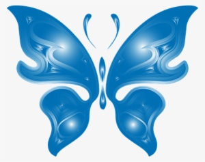 Iridescent Chromatic Prismatic Colorful Ra #3643712