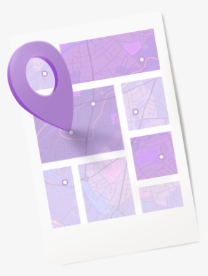 A Jewellery Range, A Blessing - Paper #3643713