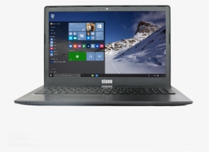 Stonebook Pro - Lenovo Ideapad 100 Core I5 Price #3643743