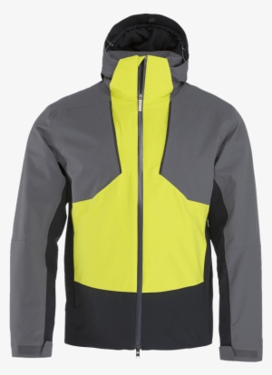 Head Mens Glacier Pants Sulphur Spring #3643799