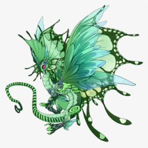 23298201 350 - Voltron Keith Dragon #3643800