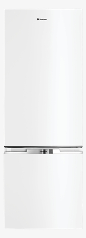 Wbb3400wg Hero Fr - Refrigerator #3643832