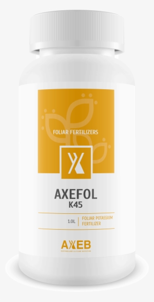 Foliar Fertilizers Biostimulants Specialized Fertilizers - Fertilizer #3643833