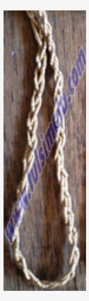 Chain #3643836 Chain #3643836