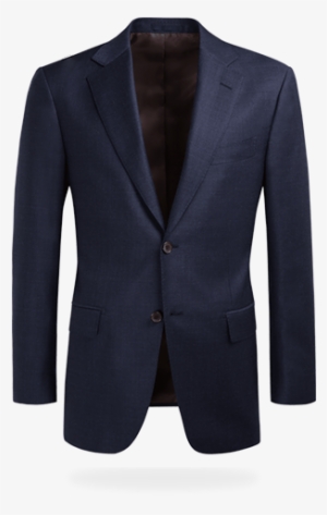 Play Fit Video - J Lindeberg Hopper Dressed Wool Dk #3643837