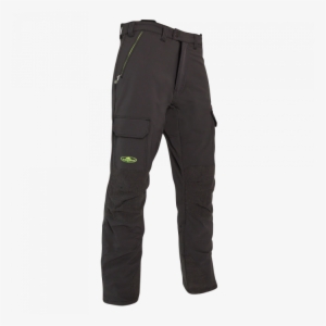 O Neills Tracksuit Pants #3643855