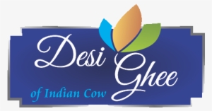 Forget Me Not Garden [book] #3643884