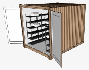 Final Crop Cooler Overall - Crop #3643902