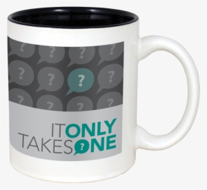 Product Small Image - Beer Stein #3643905