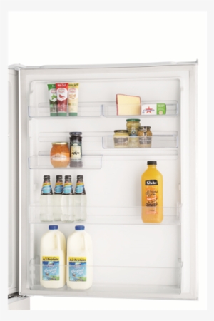 Kbm5302wa Flexstor - Kelvinator Kbm5302 #3643906