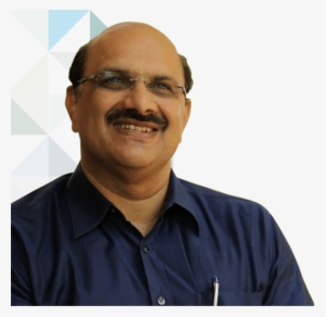 In Palus, A Small Town In The Heart Of Maharashtra, - Chief Executive #3643924