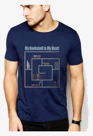 T-shirts Manufacturer And Supplier In Gujarat - Design For T Shirt Boy #3643927