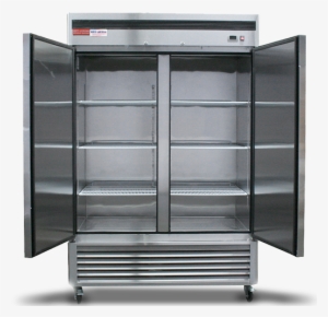 Your Business Deserves The Industry's Best Commercial - Shelf #3643928