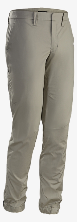 Starke Pant Men's - Arcteryx Starke #3643951