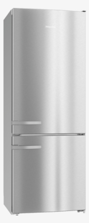 Kfn15943de - Miele Kfn15943de #3643995