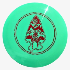 Innova Destroyer Star Driver - Illustration #3644013
