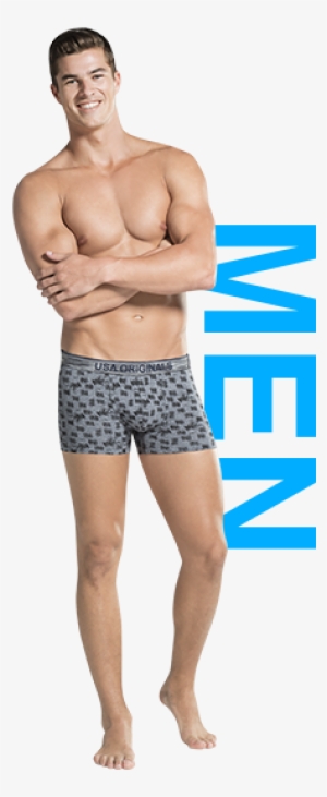 Board Short #3644039